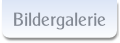 Bildergalerie.