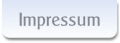Impressum.