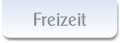 Freizeit.