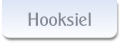 Hooksiel.