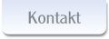 Kontakt.