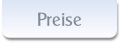 Preise.