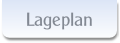 Lageplan.