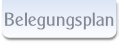 Belegungsplan.